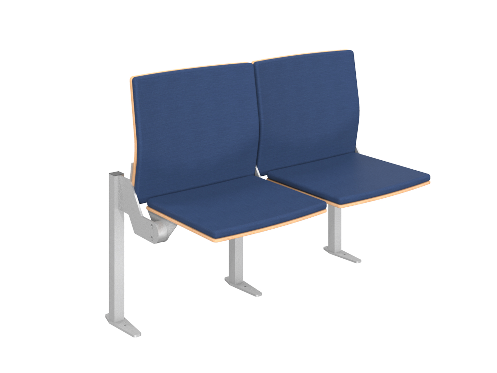 LUPO-eloadotermi-zaro-elem