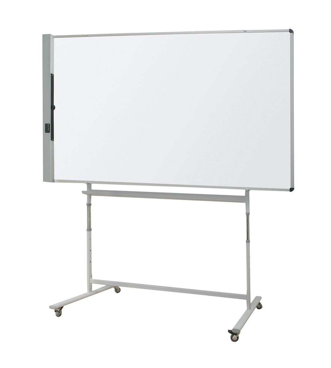 Mobil-tablaallvany-150cm-feletti-tablakhoz