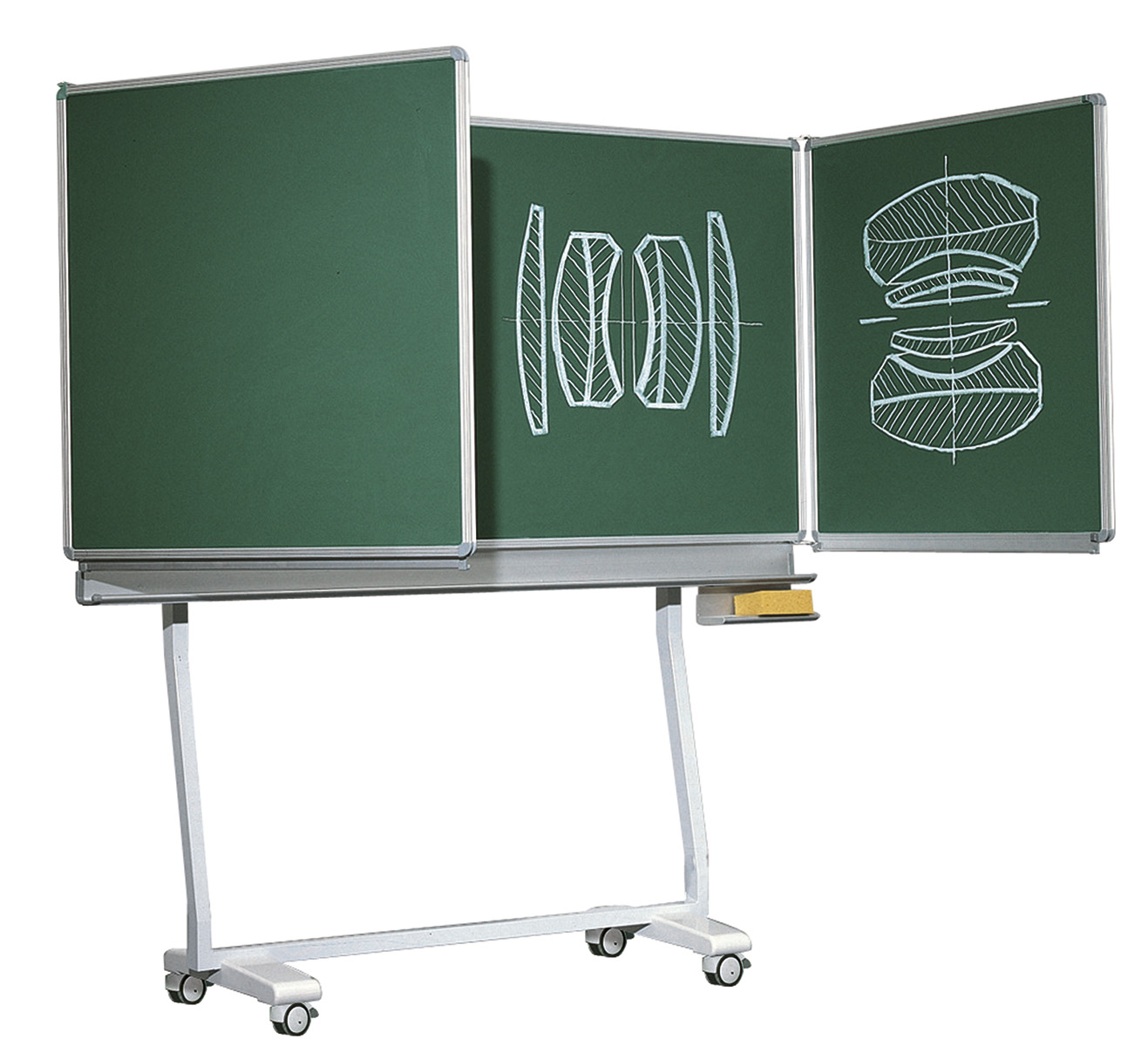 Mobil-tablaallvany-barmely-meretu-tablahoz