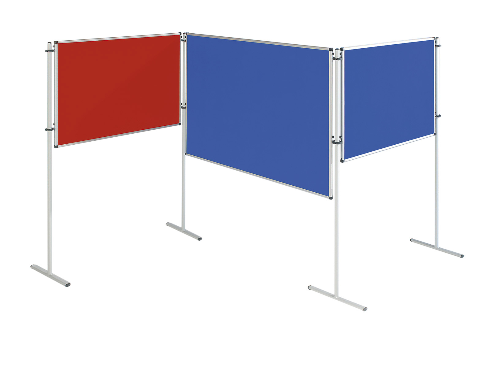 Modularis-tabla-1.szett