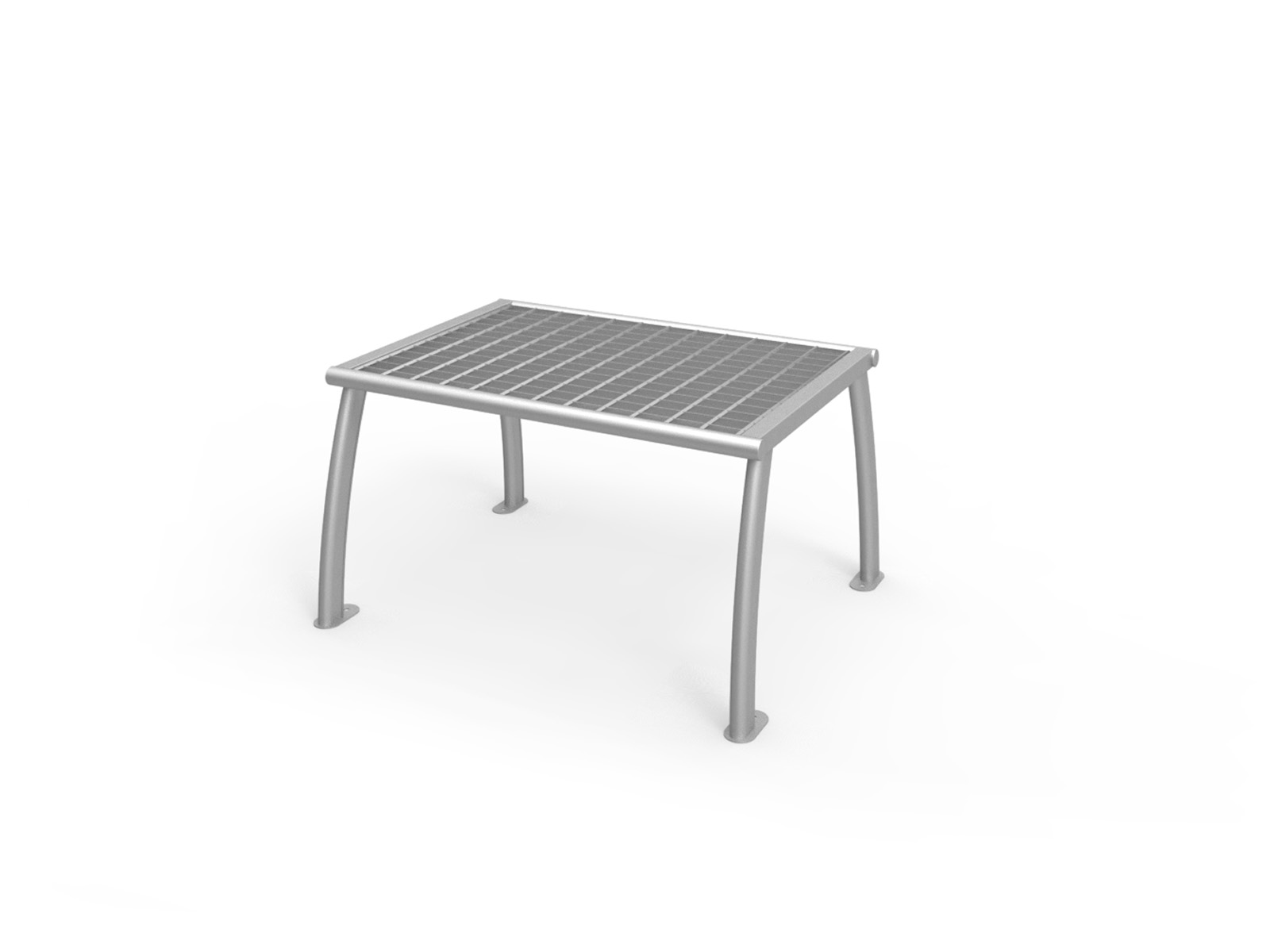 Madrid-pad-presracsos-kivitel