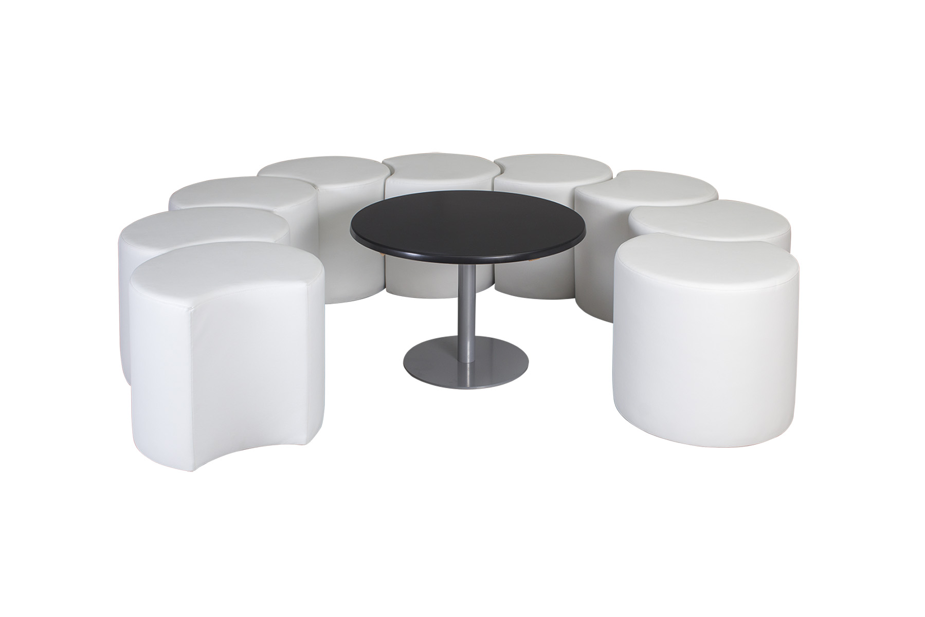 Moon_puffok+asztal_feher_IMAGE_v4