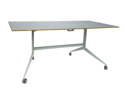 Multi desk asztal