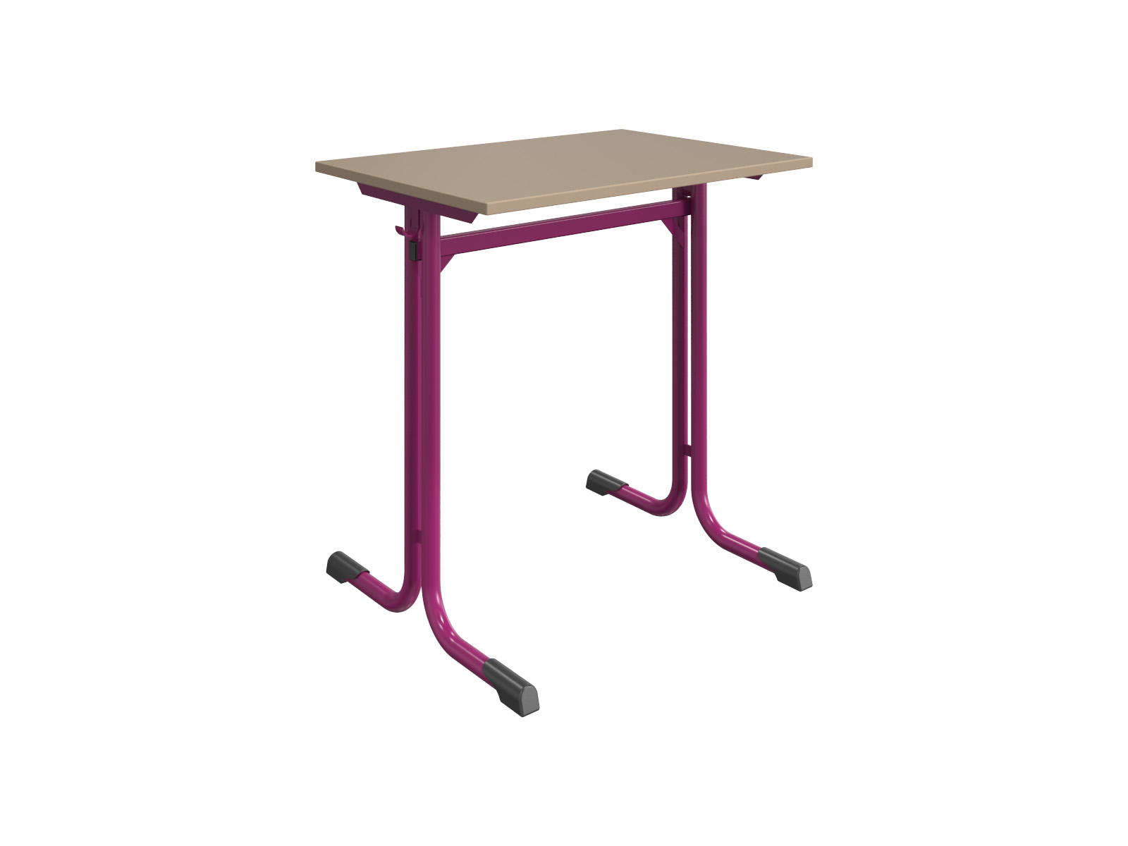 Nora-1-sz.-tanulo-asztal