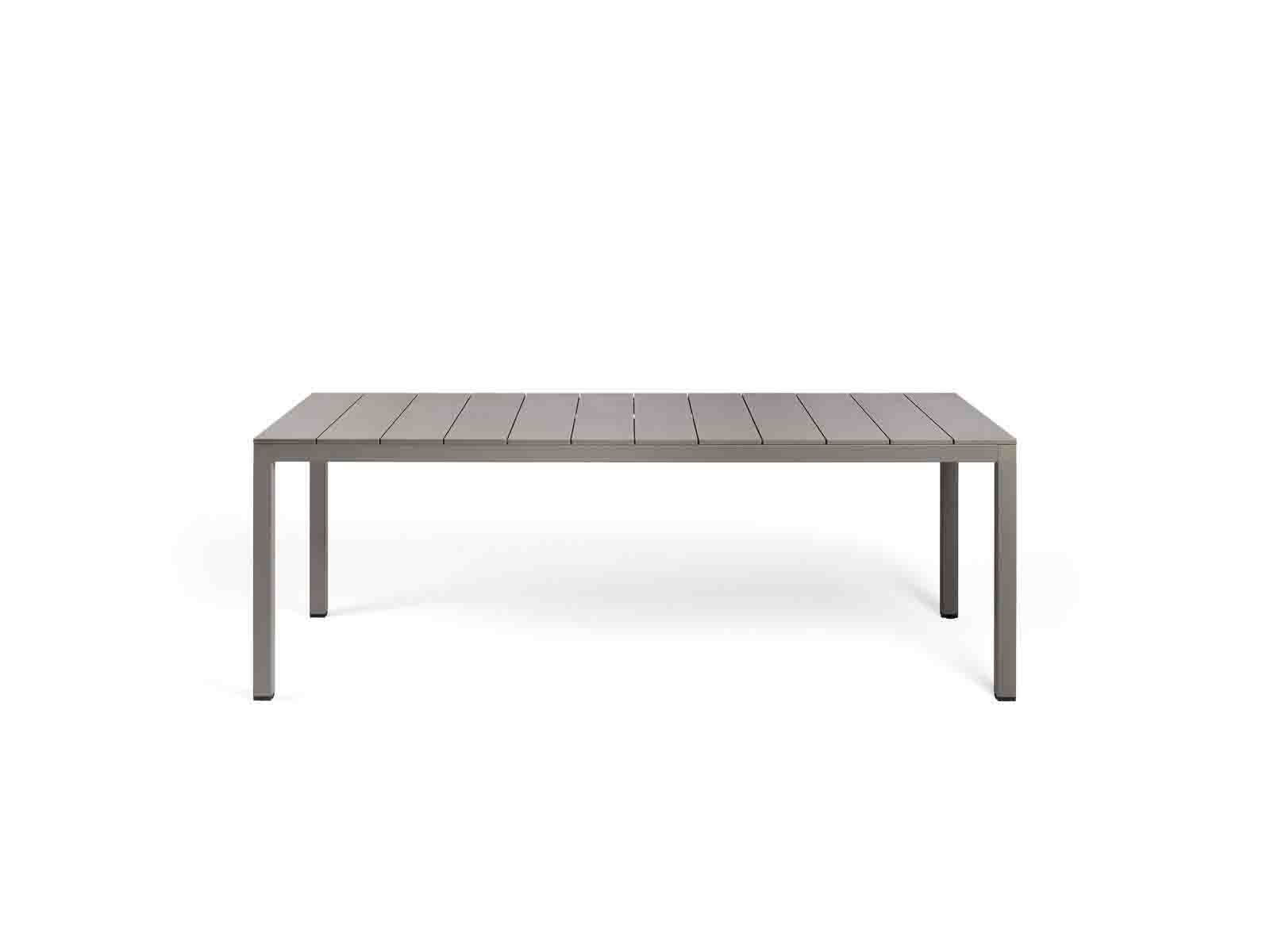 Rio-asztal-Alu-210-fix