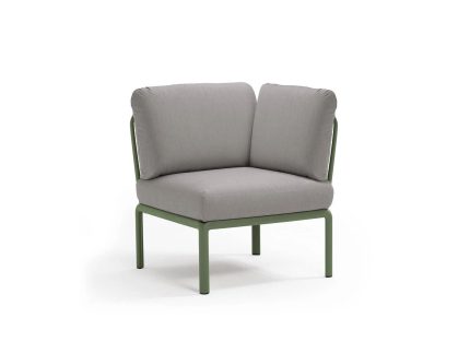 Nardi Komodo Sarokelem