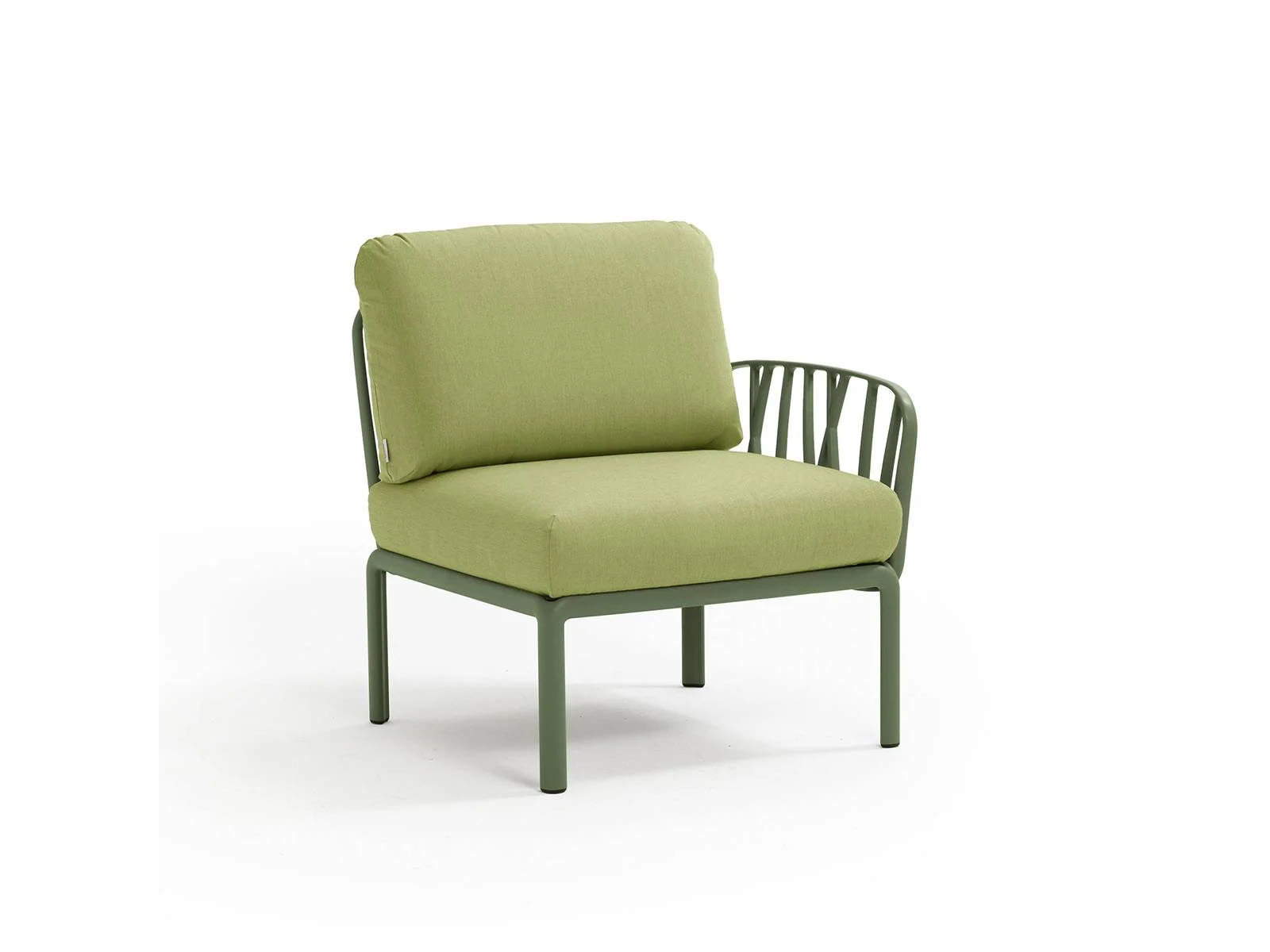 Komodo-JobbBal-csatlakozoelem