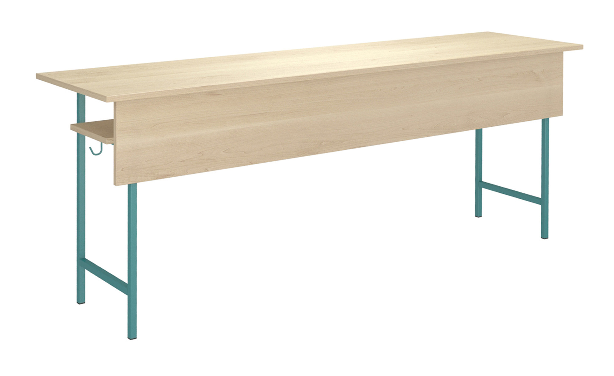 N.csovazas-tanulo-asztal