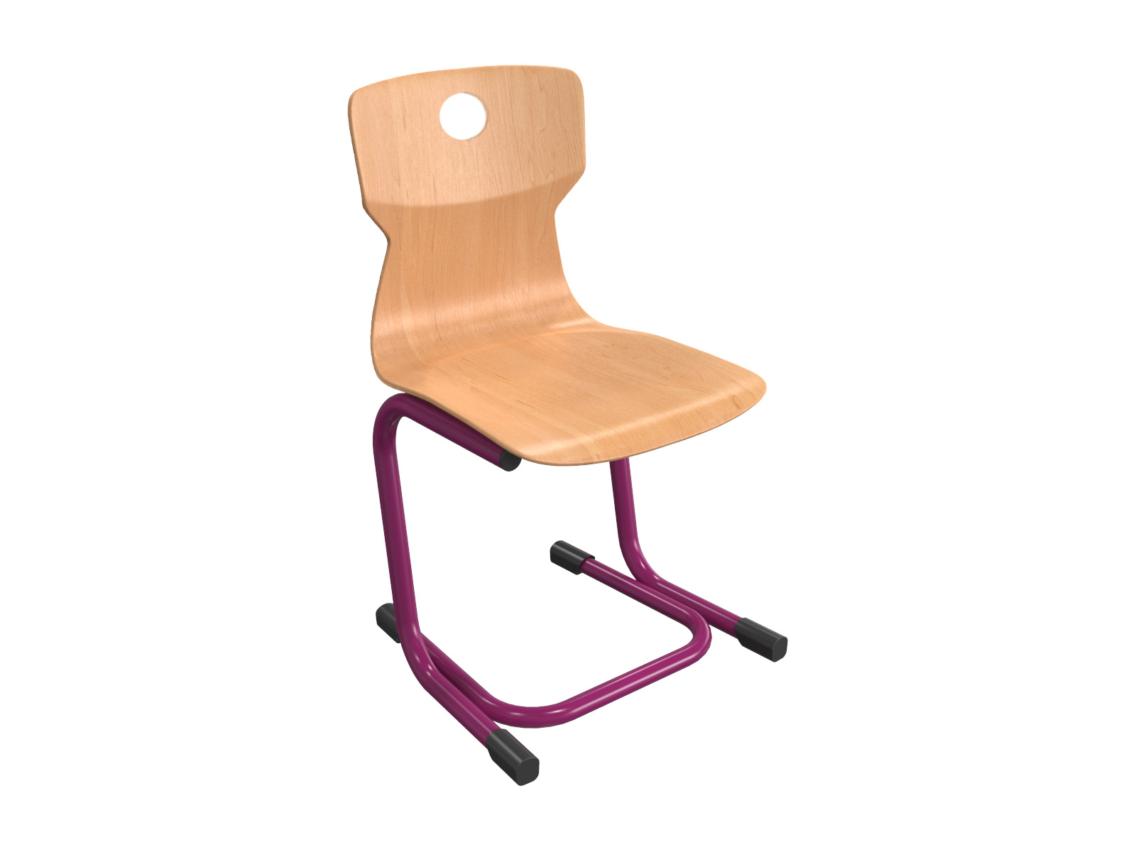 Nora-Soliwood-tanuloi-szek