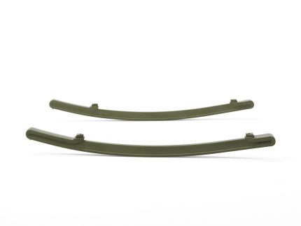 Nardi Folio hinta szett