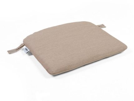 Nardi Doga Bistrot ülőpárna