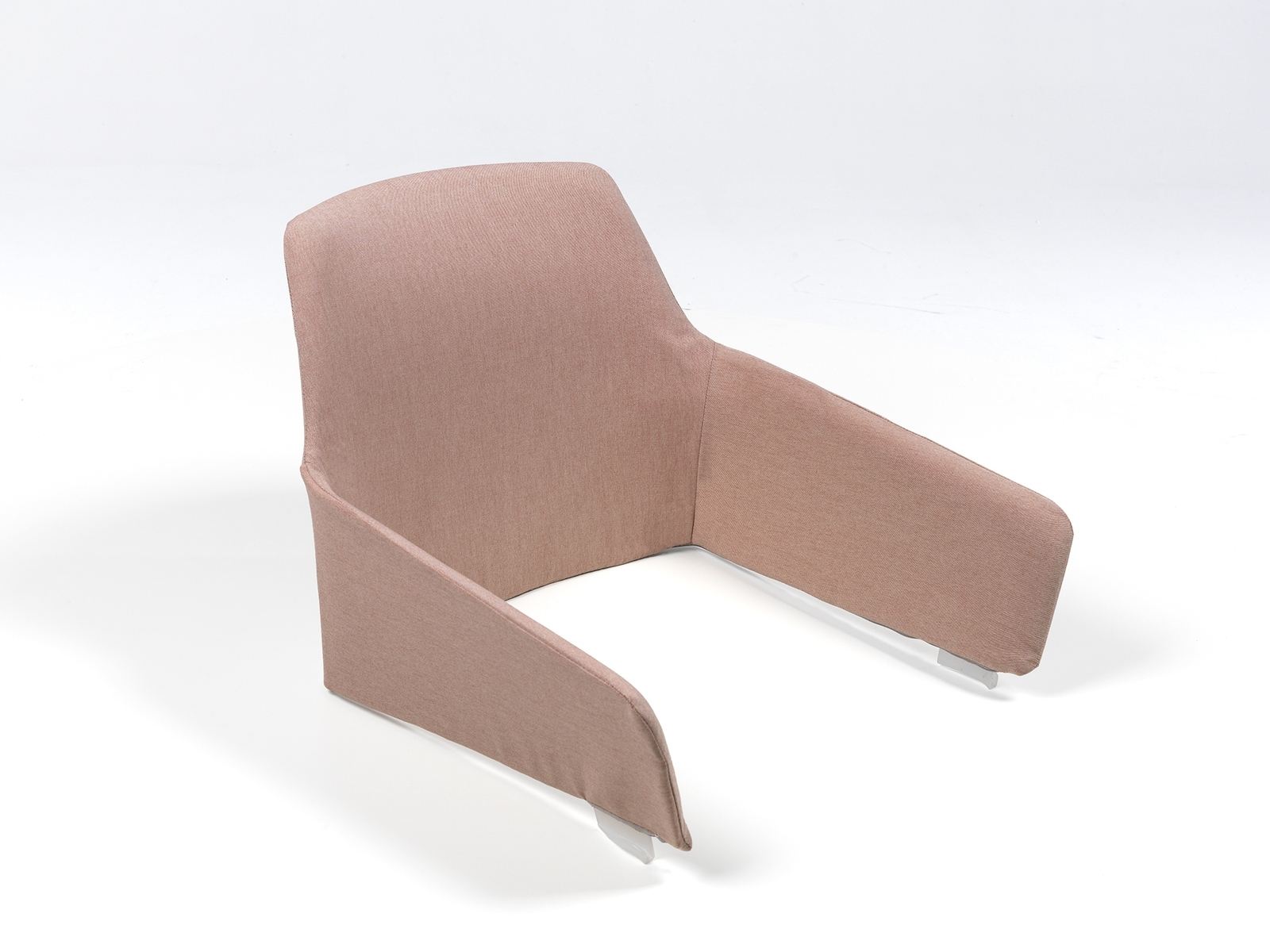 Net-Relax-hat-es-oldalparnazat