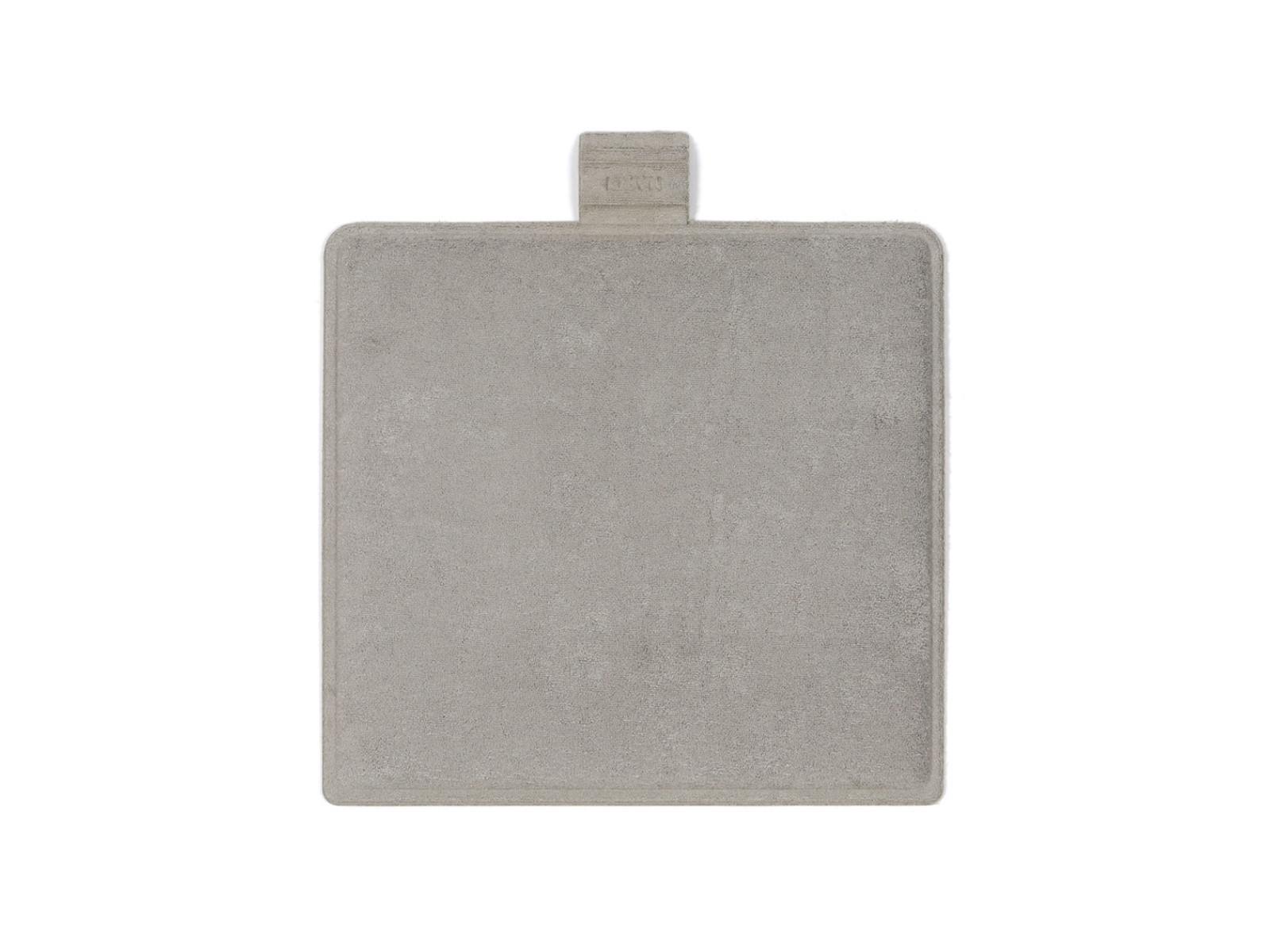 Trill-Bistrot-uloparna