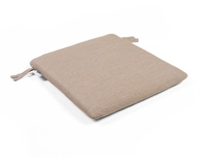 Nardi Doga ülőpárna