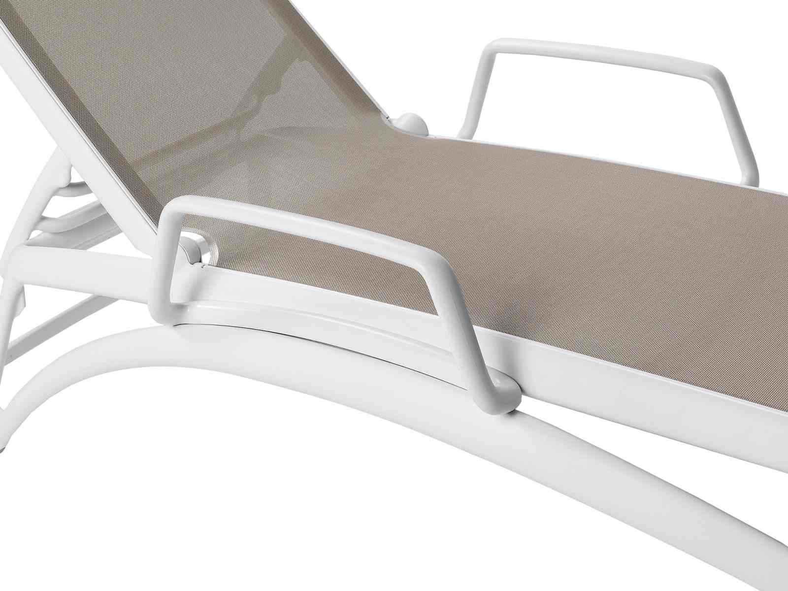 Atlantico-karfa-szett