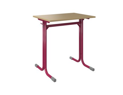 Nóra 1 sz. tanuló asztal