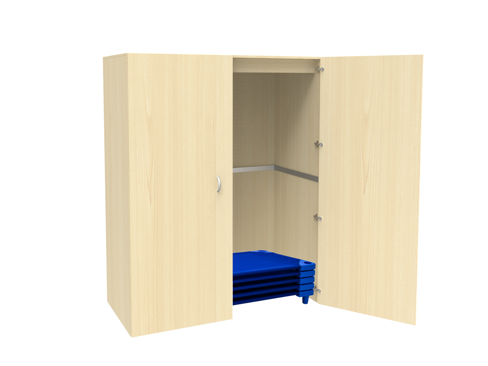 Norbi-ovodai-fektetotarolo-szekreny