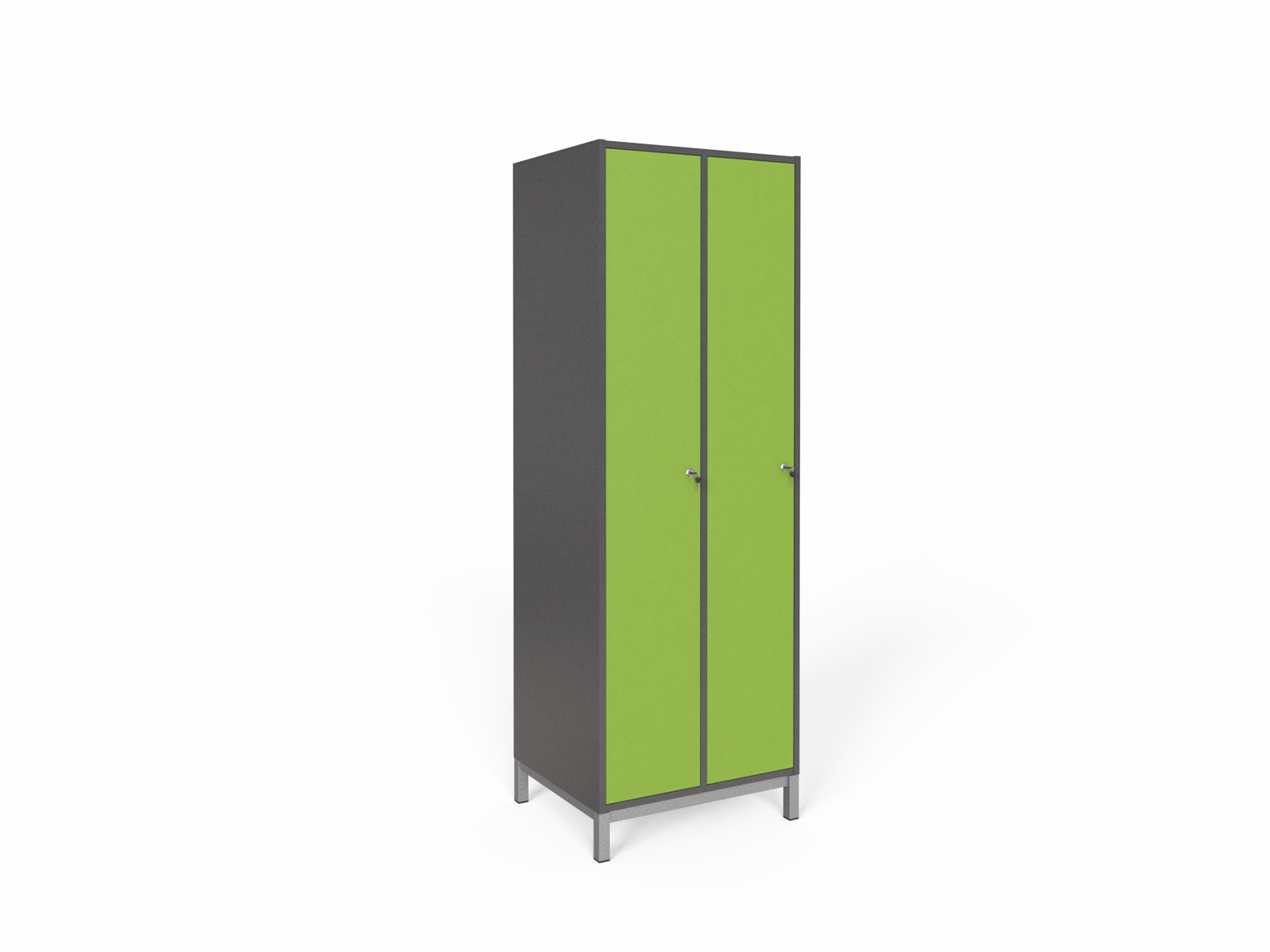 Fitt-30-oltozoszekreny