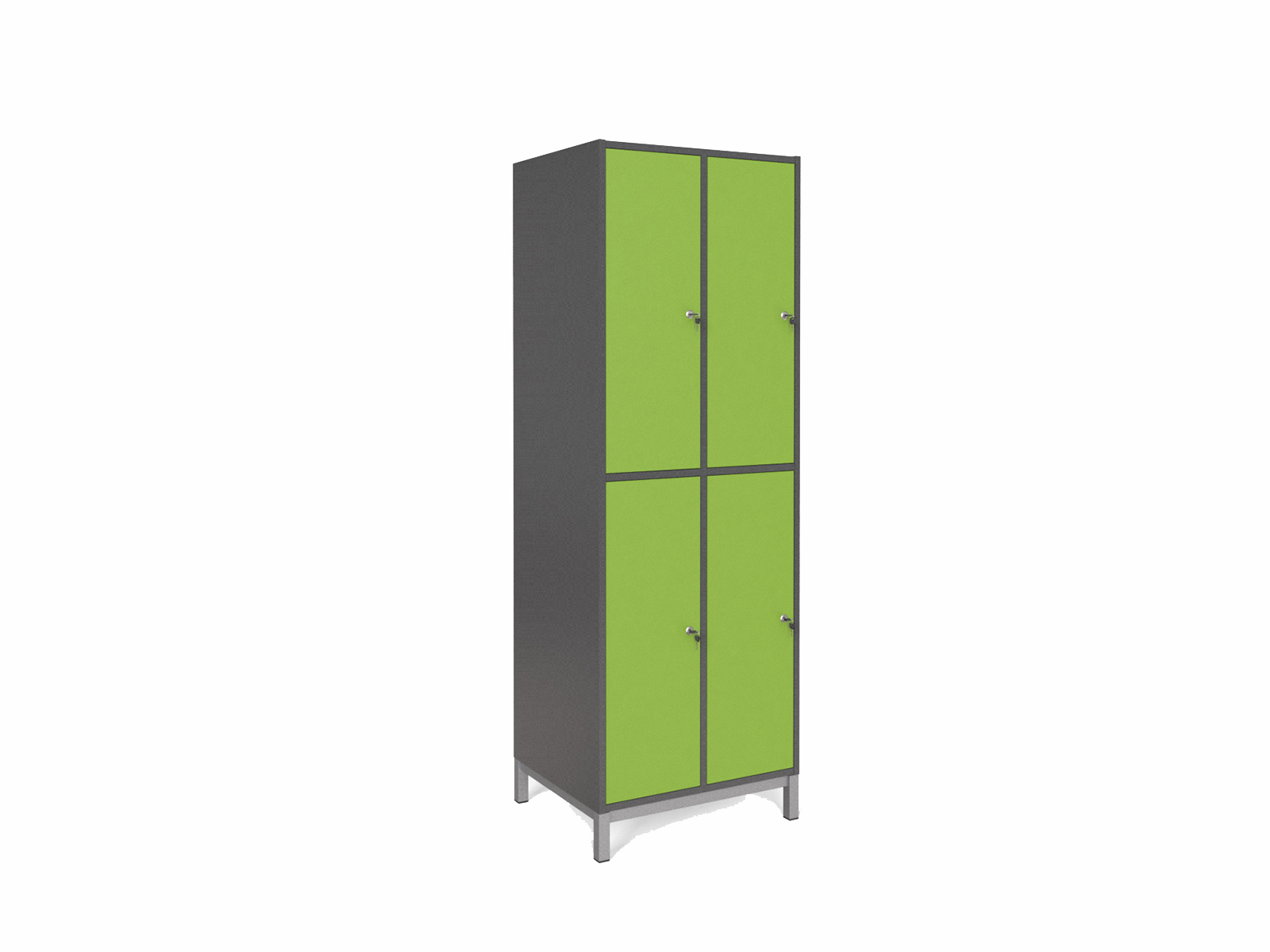 Fitt-30-oltozoszekreny