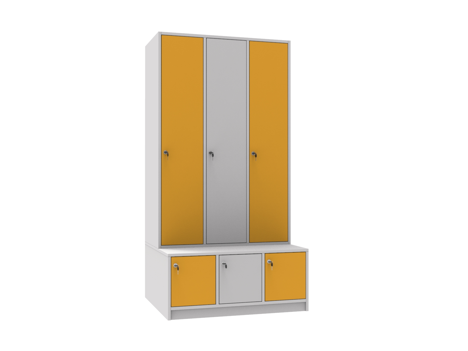 Fitt-30-cipotarolos-szekreny