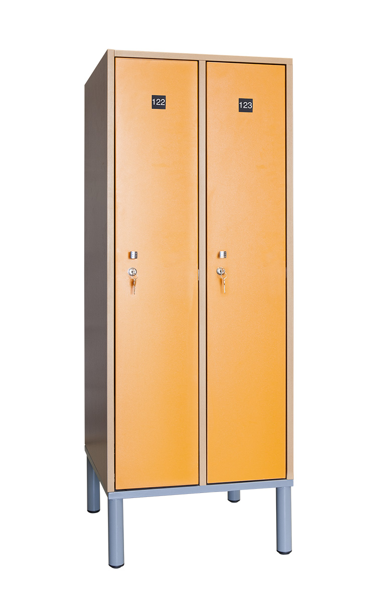 2-ajtos-oltozoszekreny-OTB-140-2-Racs