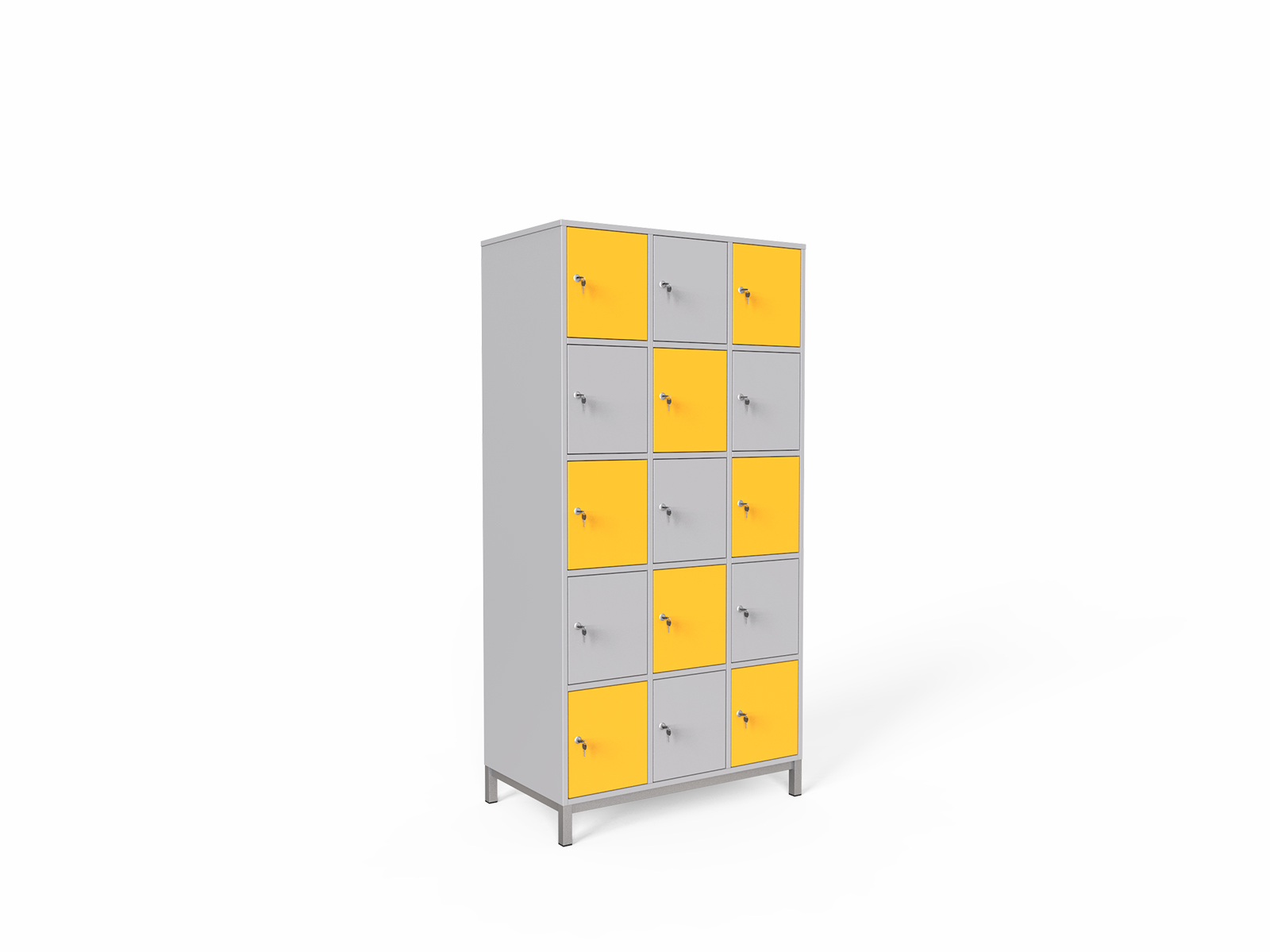 Fitt-30-ertekmegorzo