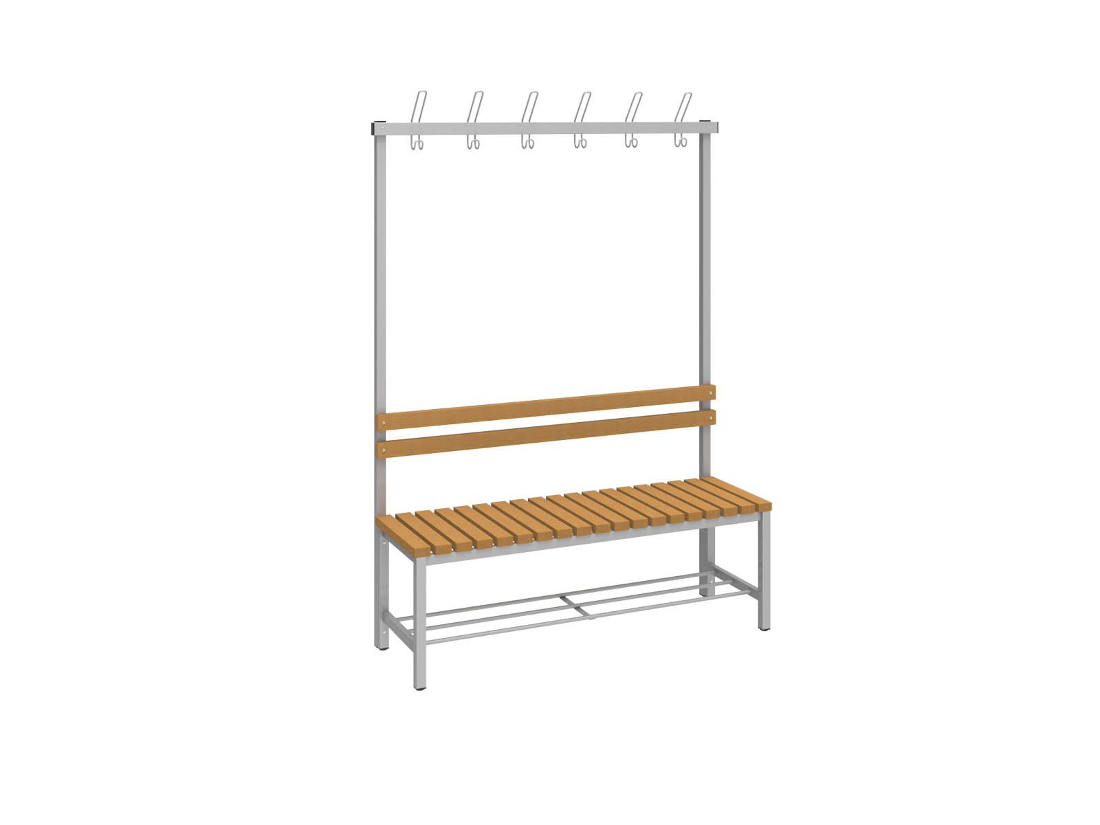 Fitt-Stripe-egyoldalas-oltozopad