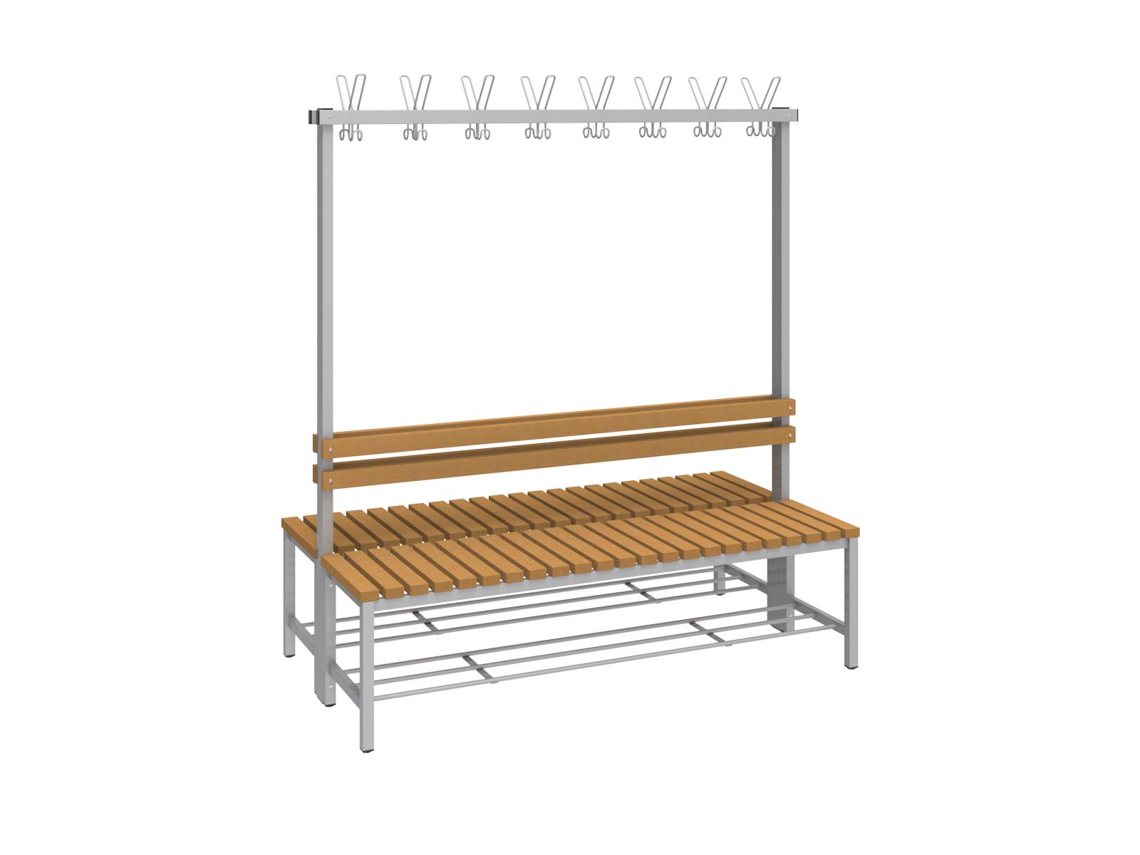 Fitt-Stripe-ketoldalas-oltozopad