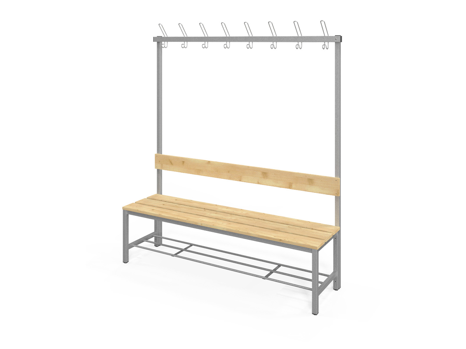 Fitt-egyoldalas-oltozopad