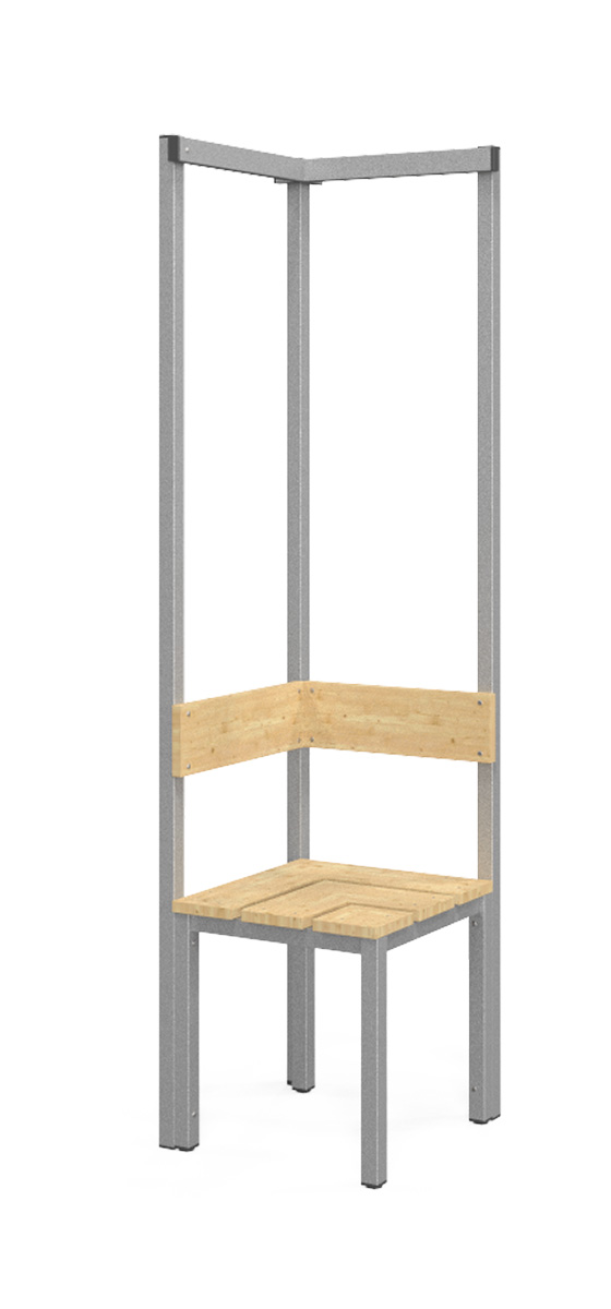 Fitt-tamlas-sarokelem