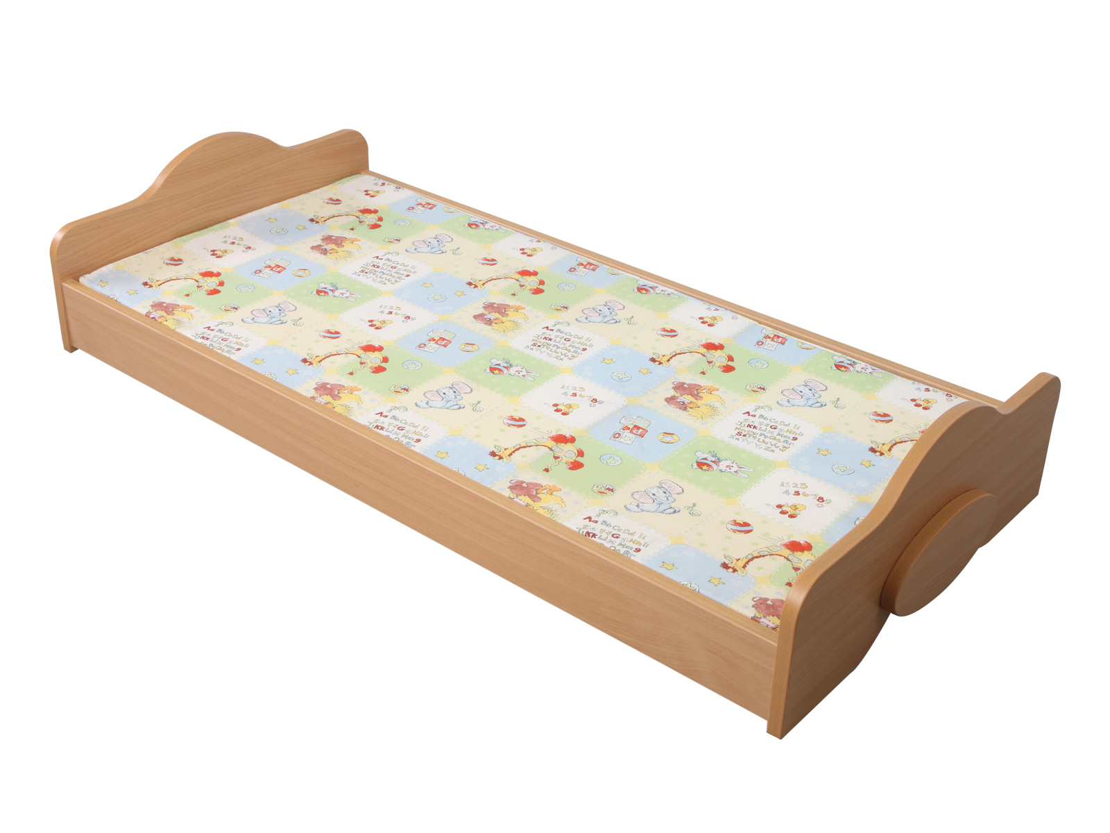 Karneval-extra-ovodai-fekteto