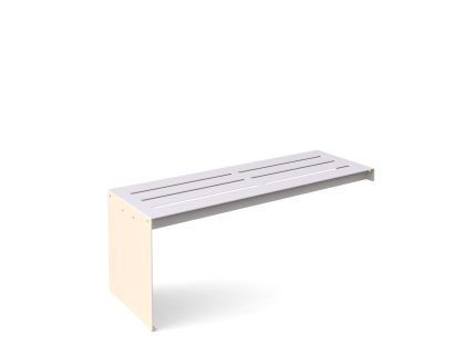 Wave 2 pad sorolóelem