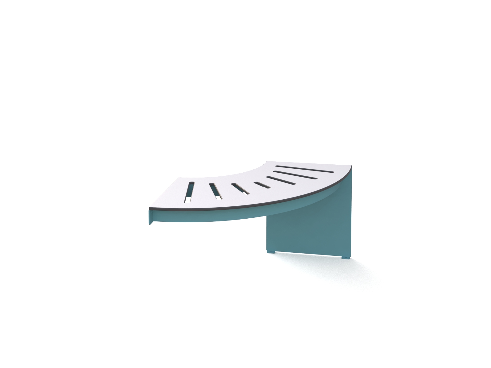 Oasis-4-ives-pad-balos-soroloelem