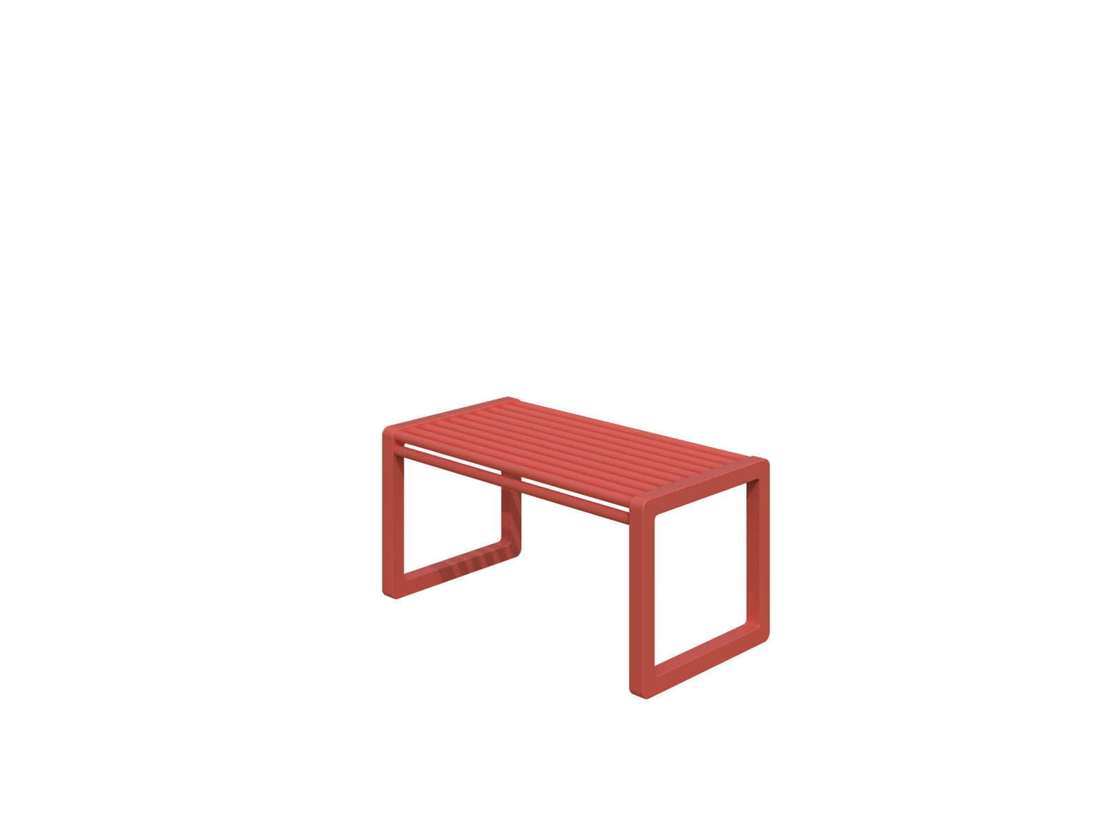 Riga-tamla-nelkuli-1-szemelyes-pad