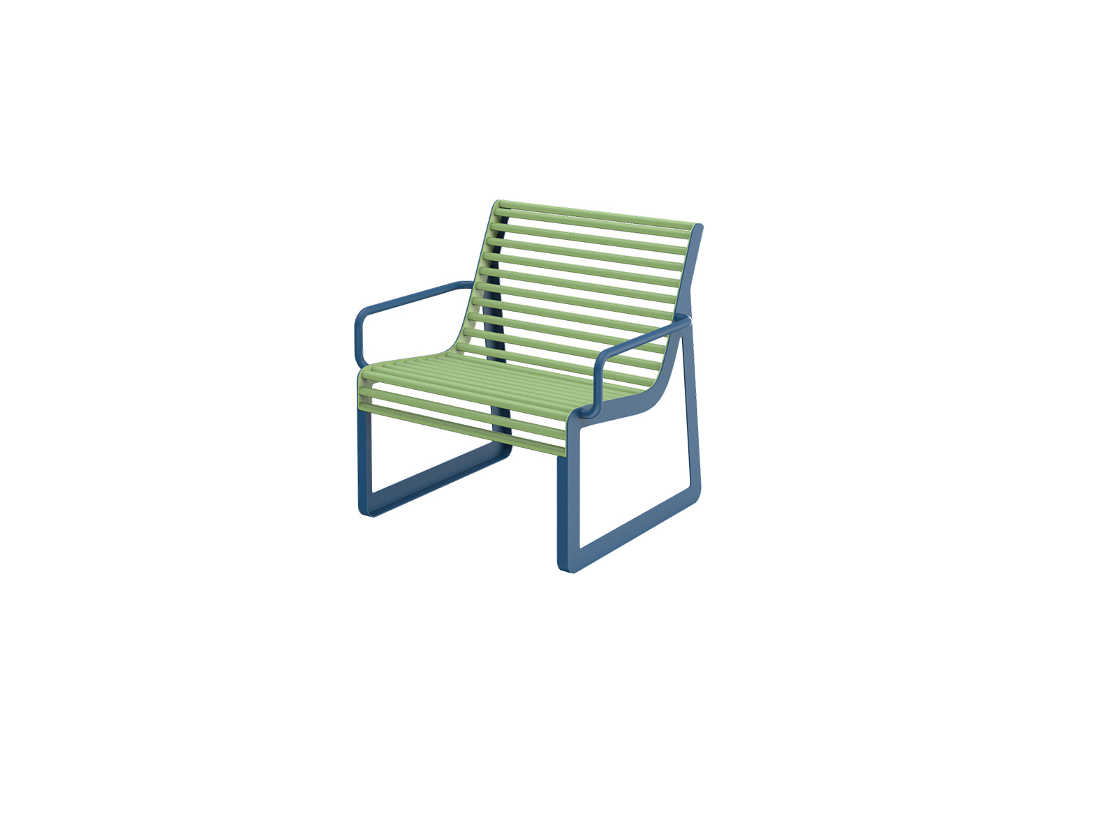 Dublin-karfas-1-szemelyes-pad