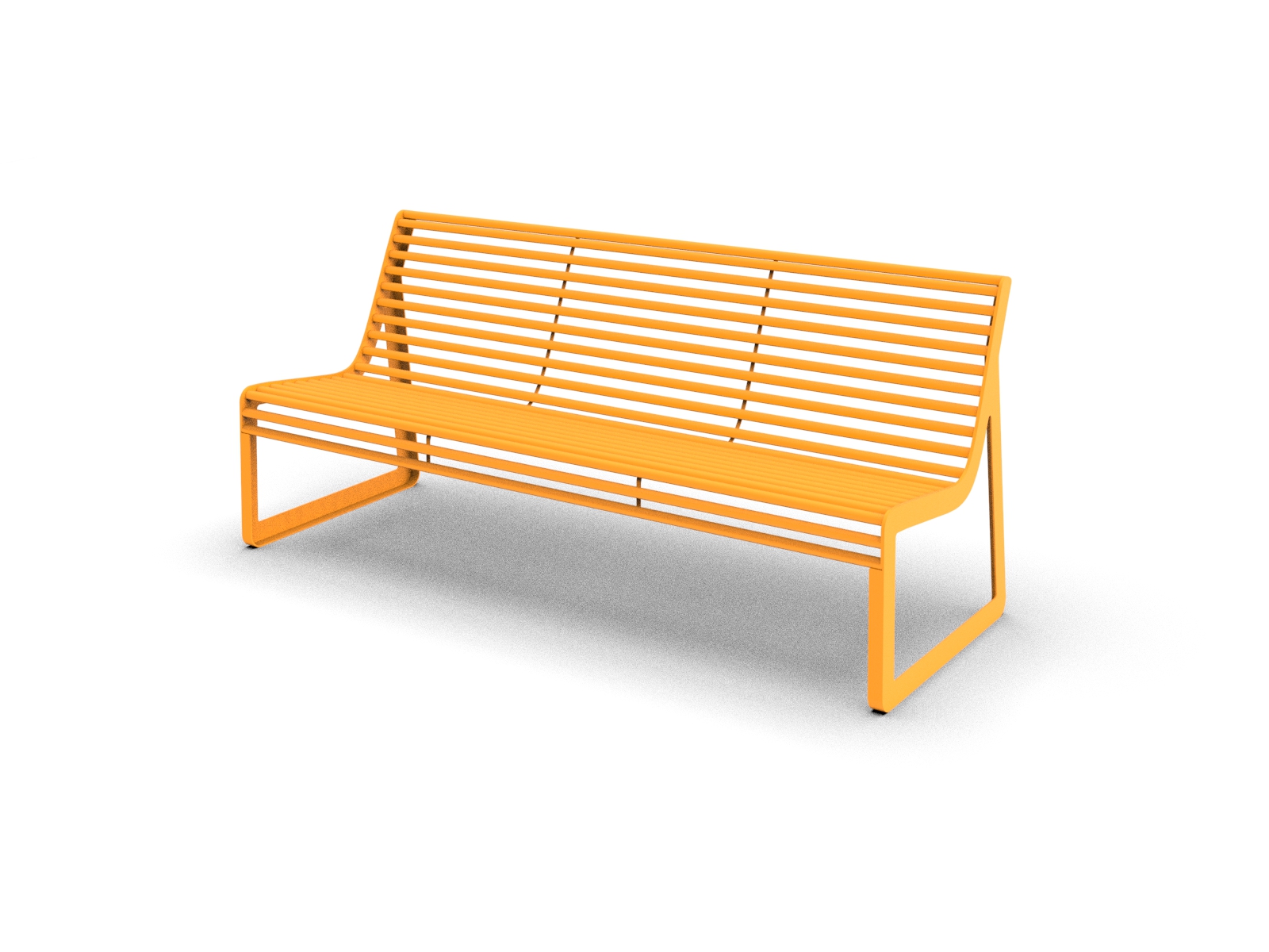 Dublin-3-szemelyes-pad