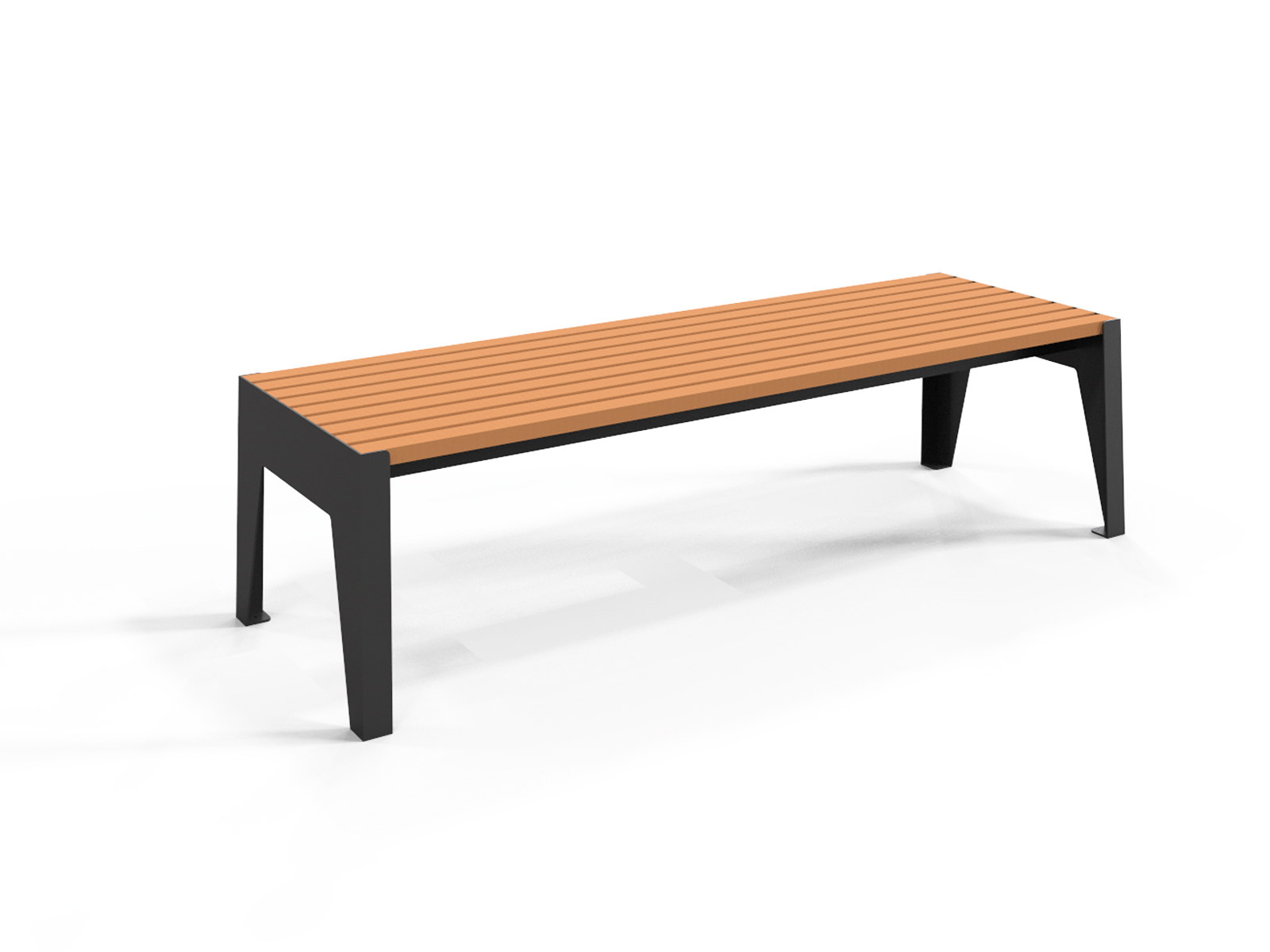 NORD-pad-WPC-lecekkel