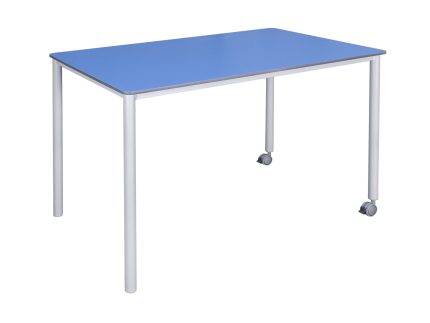 Pitagorasz tanári asztal