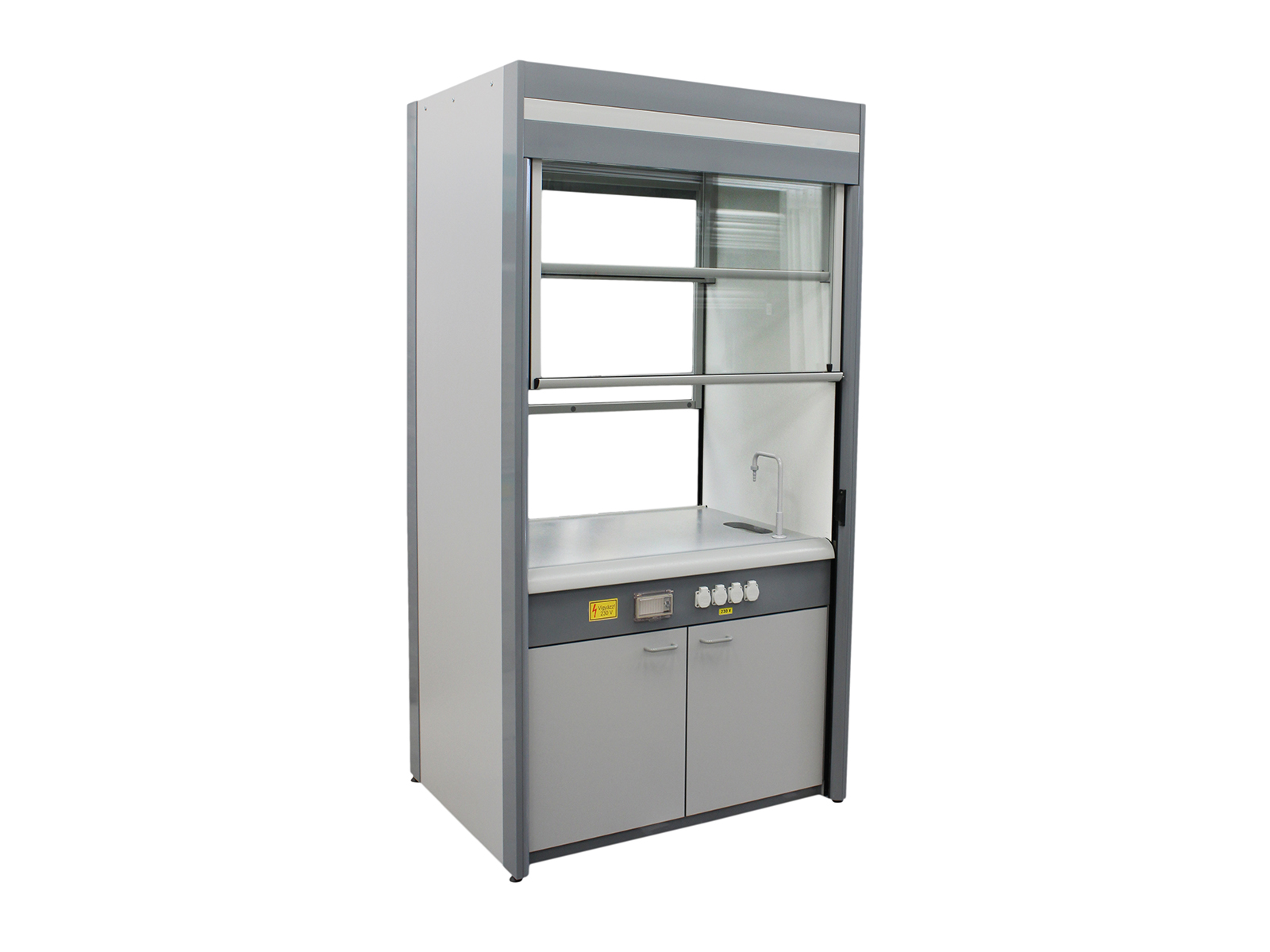 PREMIUM-12T-atado-ablakos-vegyifulke