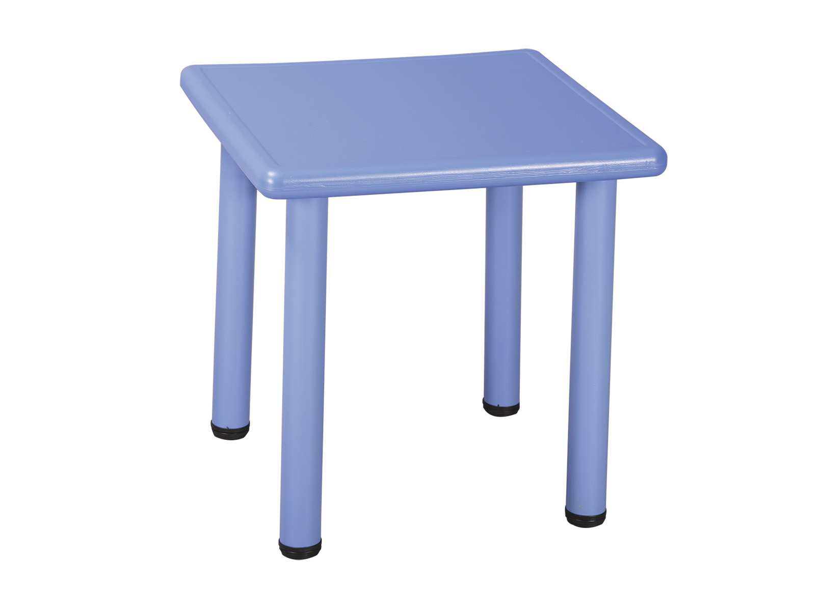 Szivarvany-muanyag-negyzet-asztal