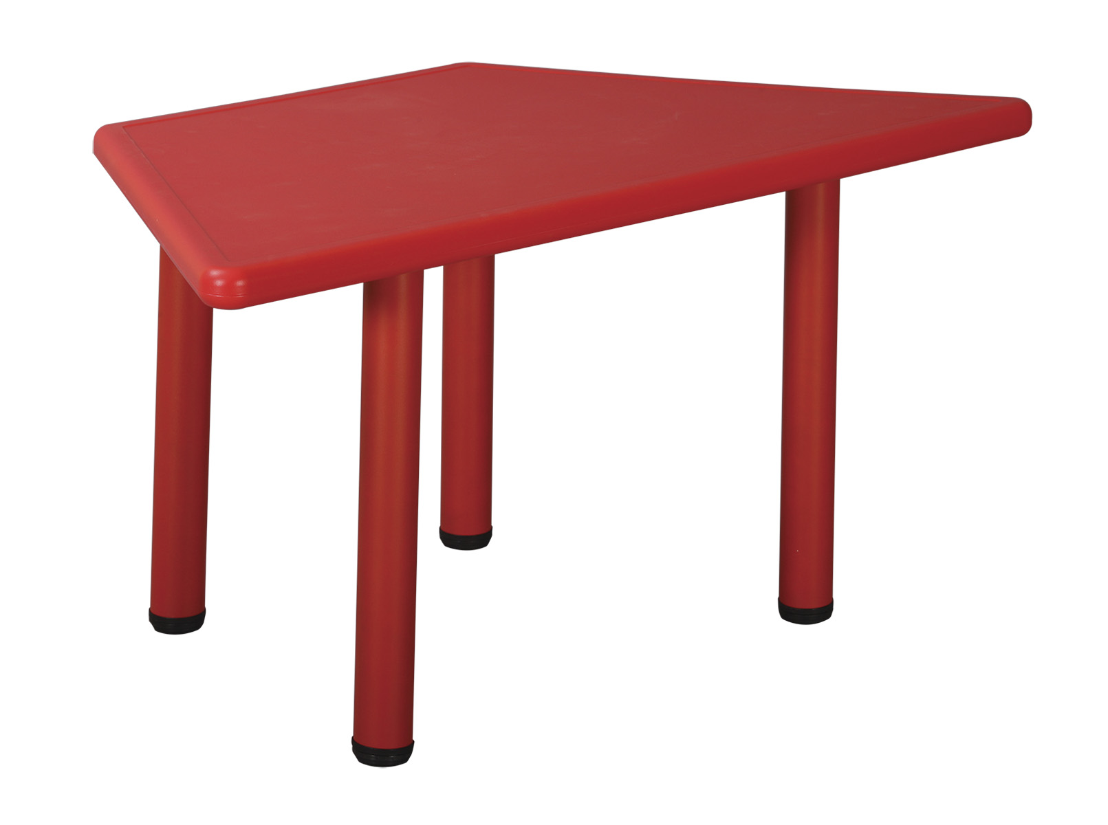 Szivarvany-muanyag-trapez-asztal