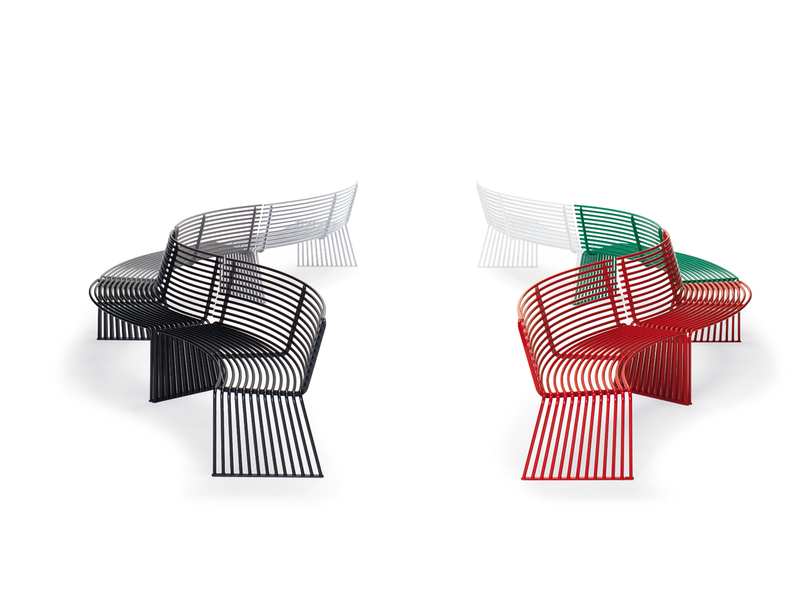 Robusto-rudracsos-pad