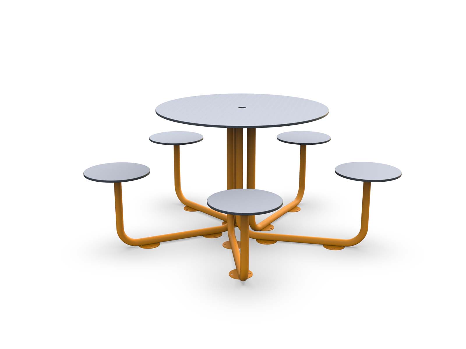 Planet-5-piknik-asztal