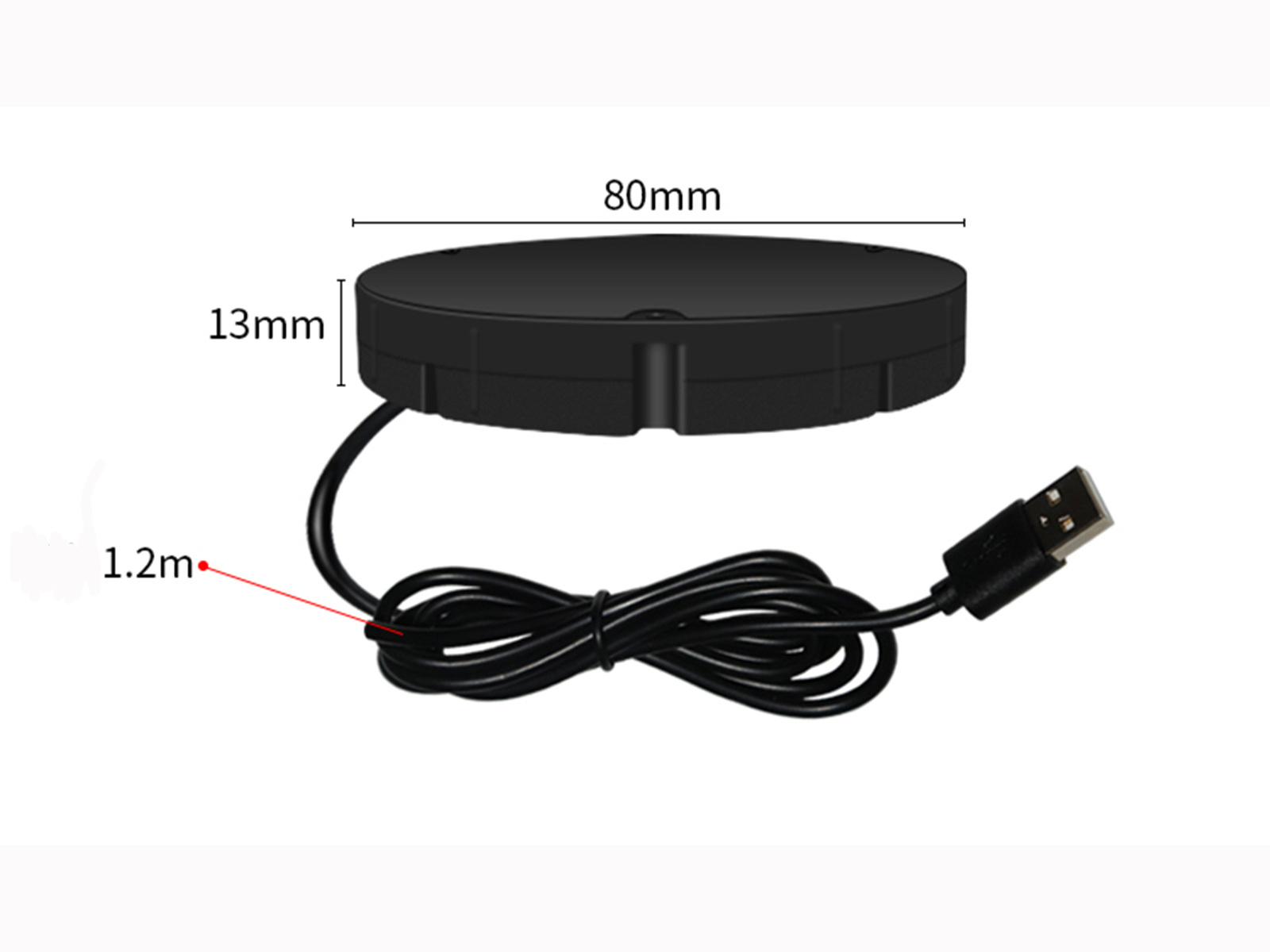 QI-vezetek-nelkuli-tolto