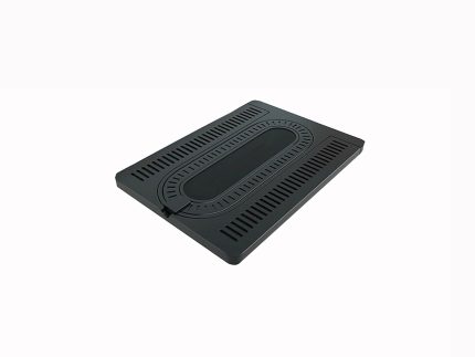 QI vezeték nélküli töltő