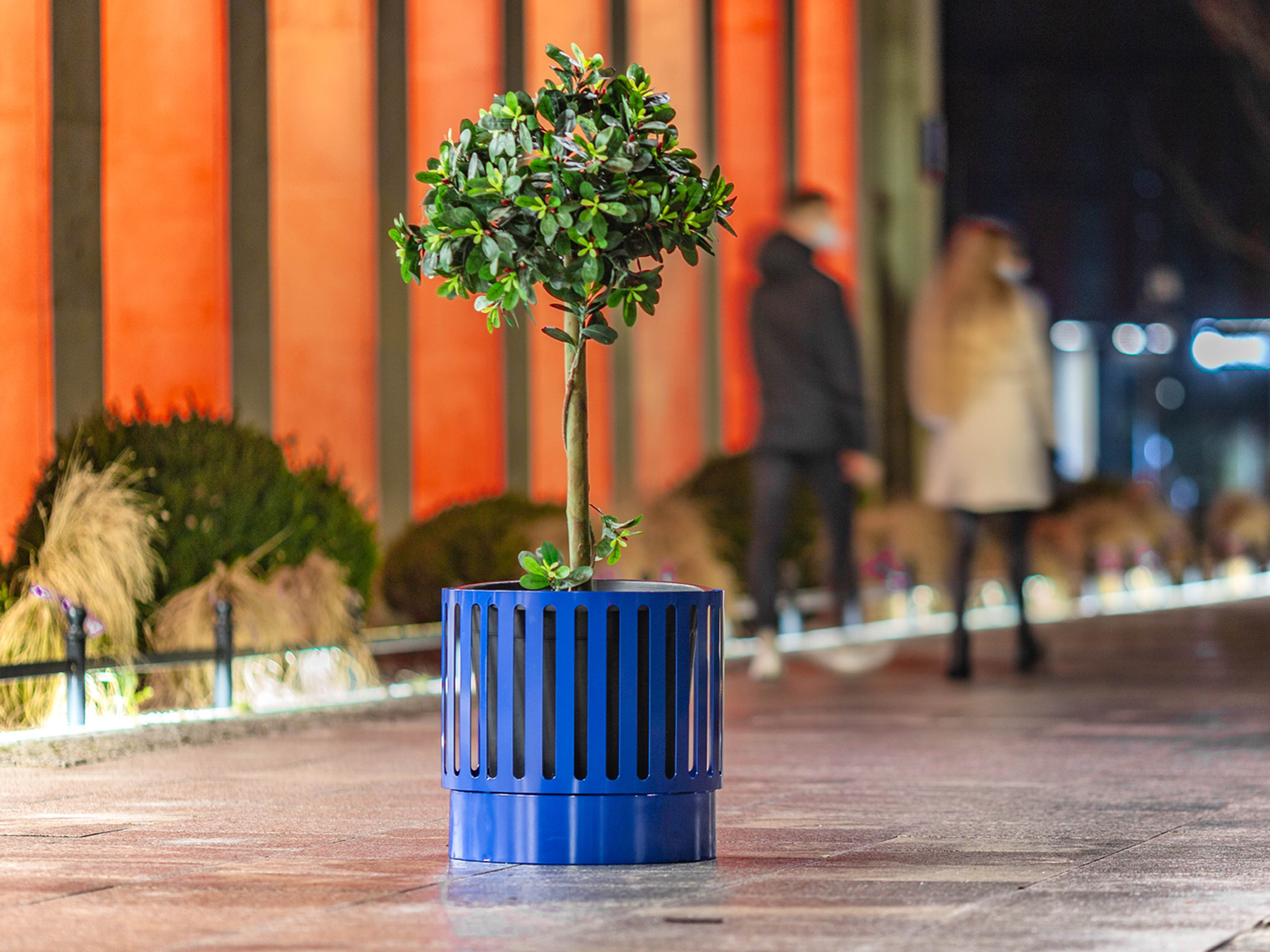 Easy-Oslo-viragtarto