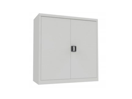 Irattartó szekrény