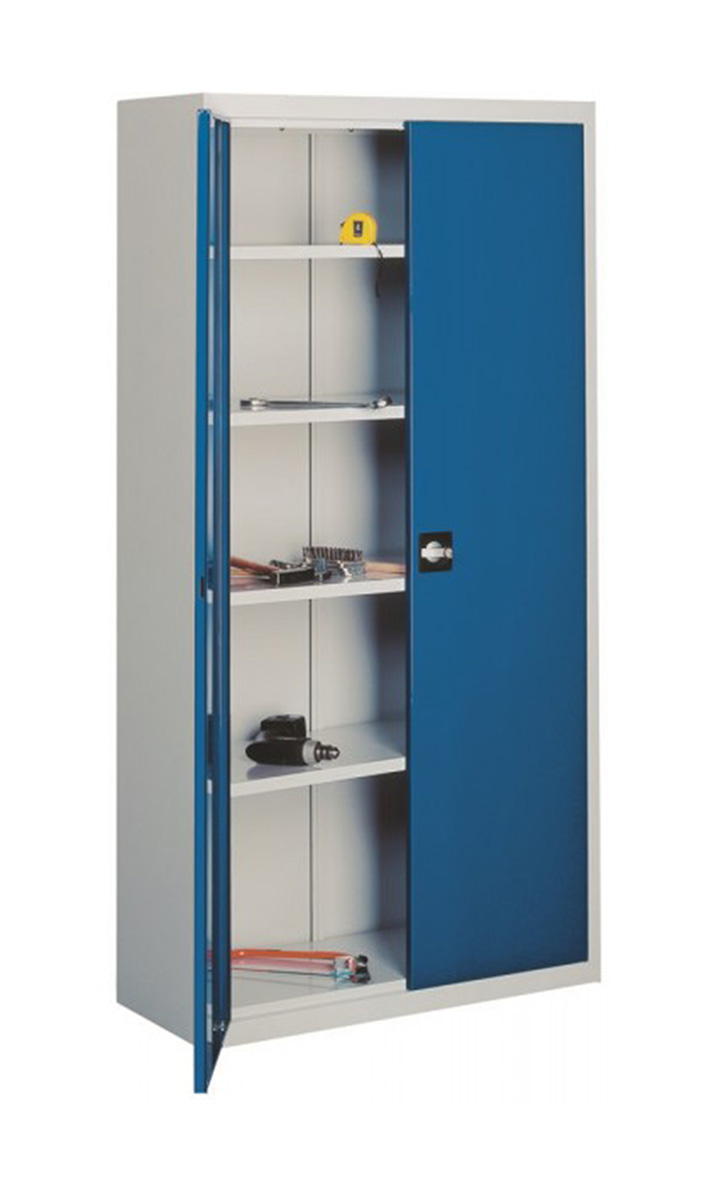 Szerszamtarolo-szekreny