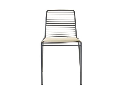 Summer szék + kar ülőpárna