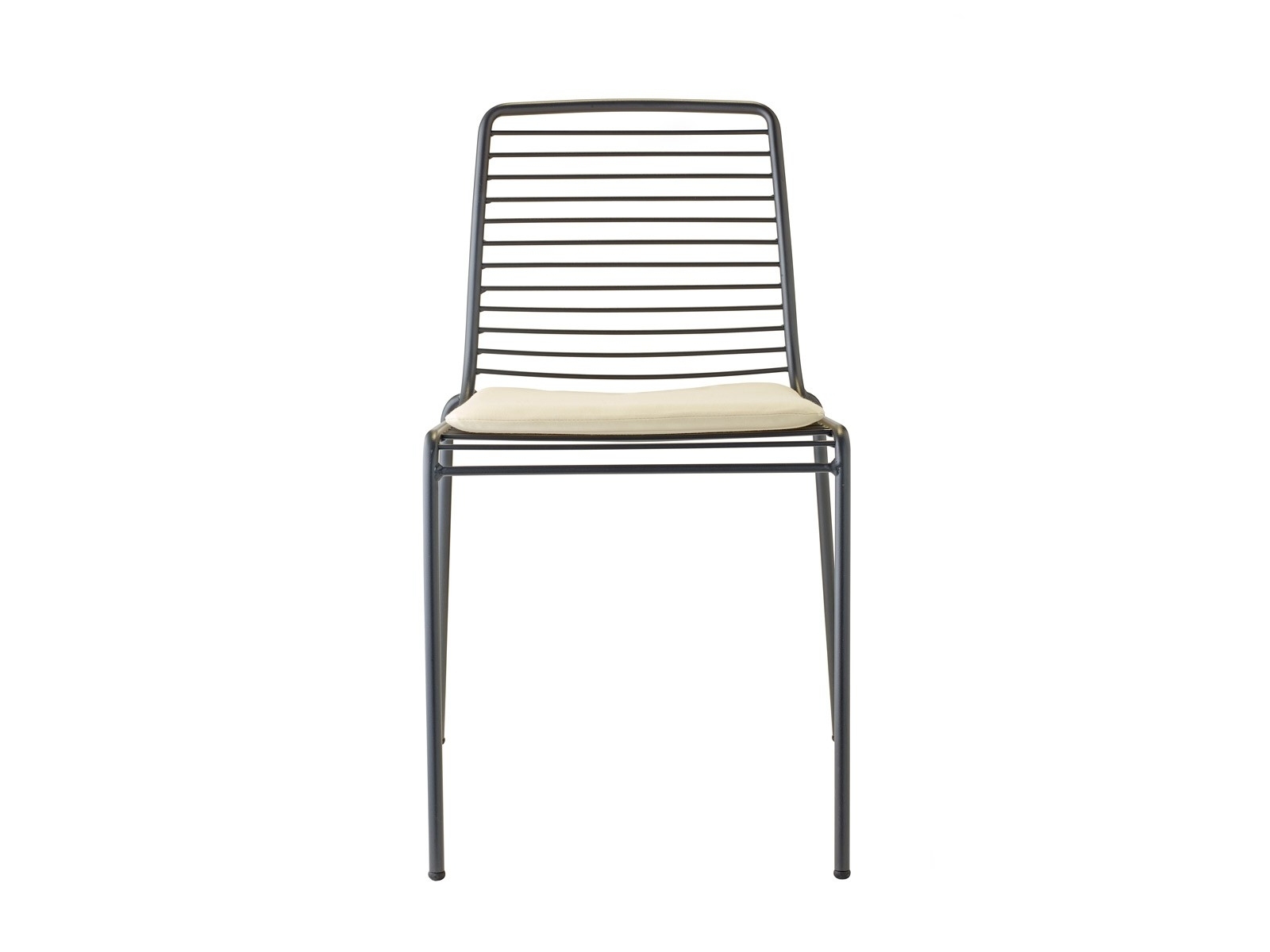 Summer-szek-kar-uloparna